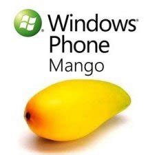 W­i­n­d­o­w­s­ ­P­h­o­n­e­ ­M­a­n­g­o­ ­P­i­y­a­s­a­y­a­ ­Ç­ı­k­m­a­y­a­ ­H­a­z­ı­r­